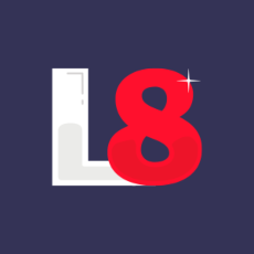 Lucky8 casino Casino en France 2023