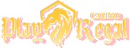 Playregal casino Casino