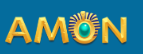 Amon casino Casino