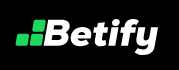 Betify casino Casino