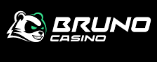 Bruno casino Casino