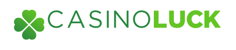 Casino Luck Casino