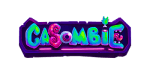 Casombie casino Casino