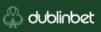 Dublinbet casino Casino
