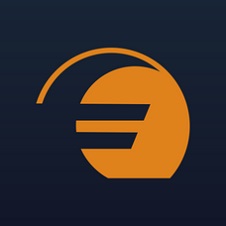 Euromoon Casino Casino en France 2023