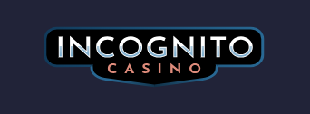 Incognito casino Casino