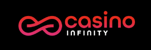Infinity сasino Casino