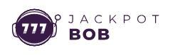 Jackpot Bob casino Casino en France 2023