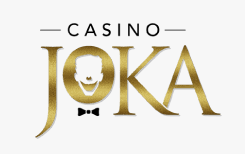 Joka casino Casino