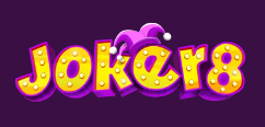 Joker8 casino Casino en France 2023