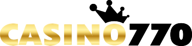 Casino770 Casino en France 2023