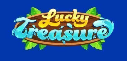 Lucky Treasure casino Casino