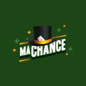 MaChance Casino Casino