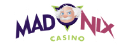 Madnix casino Casino en France 2023