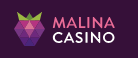Malina casino Casino