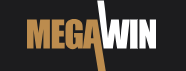 Megawin casino Casino