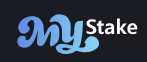 MyStake casino Casino En Ligne
