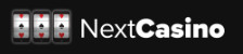 Next casino Casino