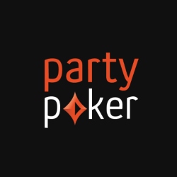 PartyPoker casino Casino Canlı