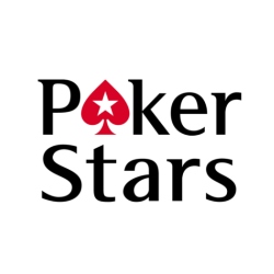 PokerStars casino Casino Canlı