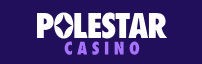 Polestar casino Casino