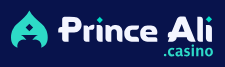 Prince Ali casino Casino en France 2023