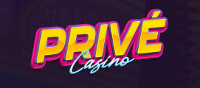 Prive casino Casino