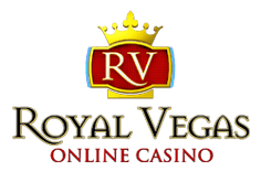 Royal Vegas Casino