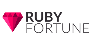 Ruby Fortune casino Casino