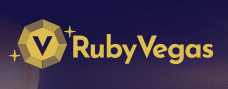 Ruby Vegas casino Casino En Ligne