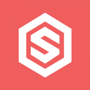 Stakes Casino Casino