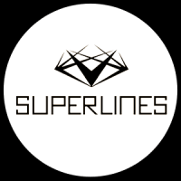 Superlines Casino Casino