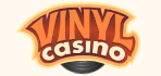 Vinyl casino Casino