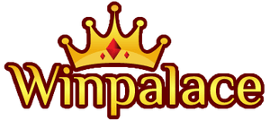 Win Palace Casino