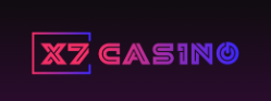 X7 casino Casino en France 2023