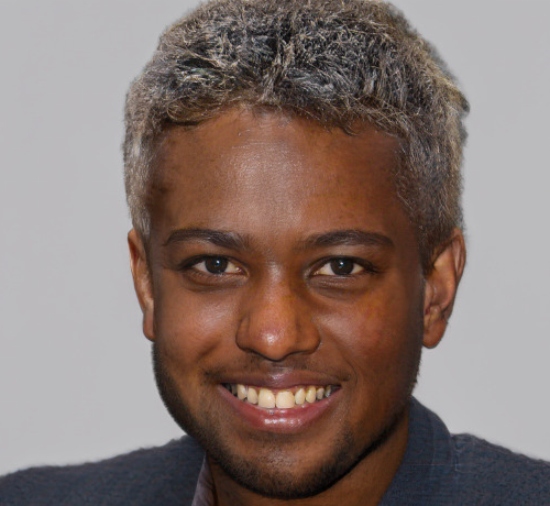 Leo Muller Leo Muller