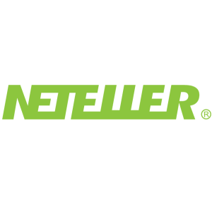 Neteller