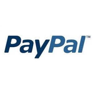 Paypal
