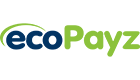 ecoPayz