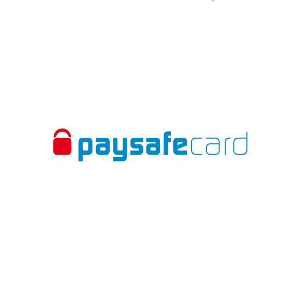 PaySafe card