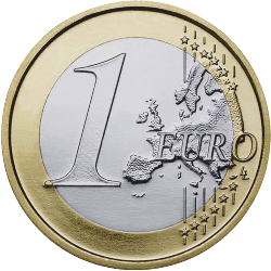 1 euro depot