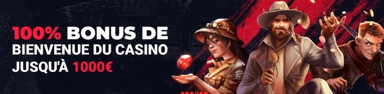 31bet casino bonus 31bet casino bonus