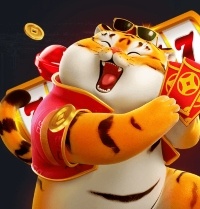 31bet casino 31bet casino