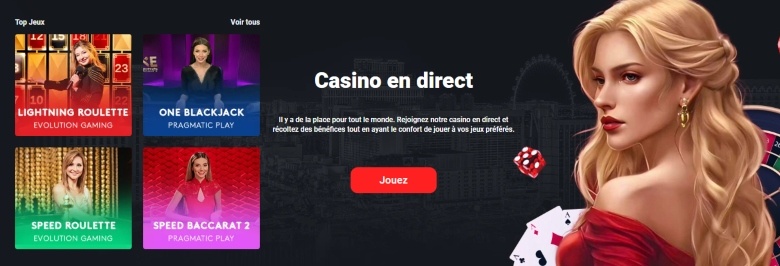 31bet casino jeux 31bet casino jeux