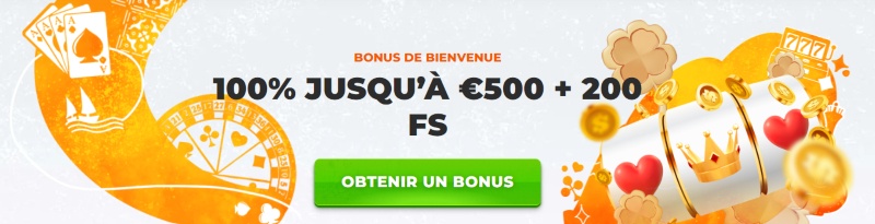 Betriot bonus Betriot bonus