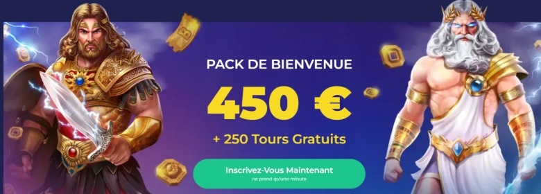 Bruno bonus Bruno bonus