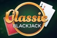 Classic Blackjack