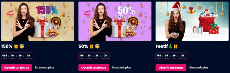 Del Oro Casino Bonus Del Oro Casino Bonus