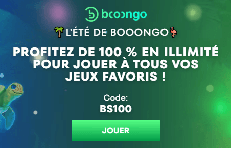 Euromoon Casino Jeux Euromoon Casino Jeux