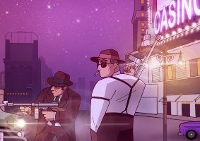 25 meilleures choses à propos de fatbosscasino